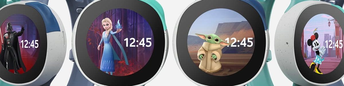 Vodafone lança “Neo”: O smartwatch para crianças por 169,90€