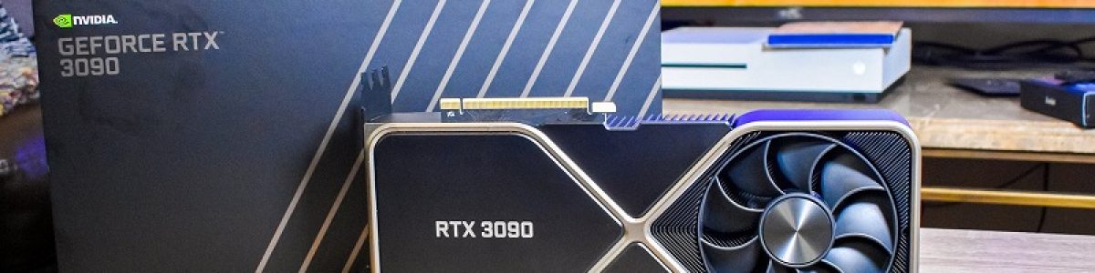 Samsung Foundry deve aumentar o custo de produção das gráficas Nvidia