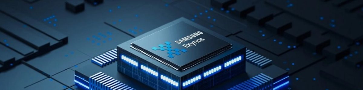Samsung utiliza Inteligência Artificial para automatizar o design dos chips