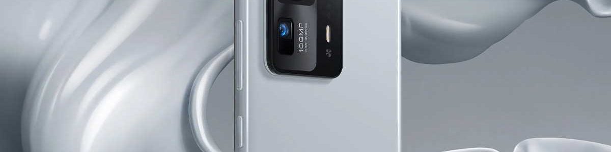 Blogger pede desculpa por ter revelado leak sobre o Xiaomi Mi MIX 4 antes do lançamento