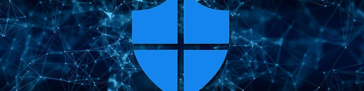 A partir deste mês a Microsoft vai bloquear apps do Windows 10