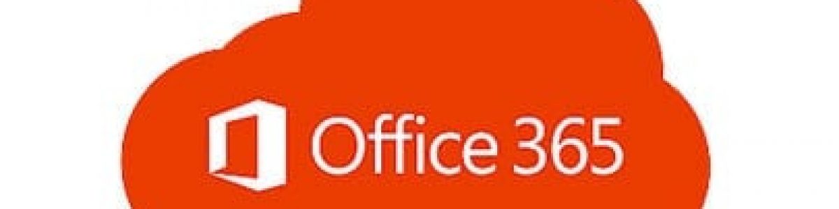 Ações da Microsoft atingem novo recorde
