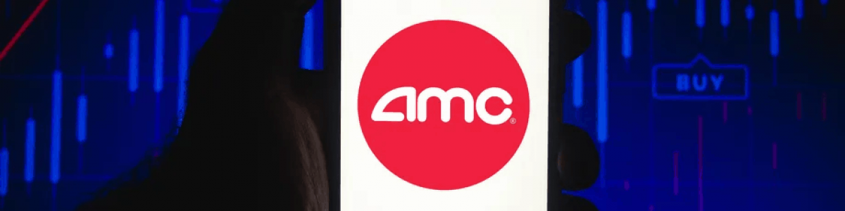 AMC vai aceitar pagamentos em Bitcoin até ao final do ano