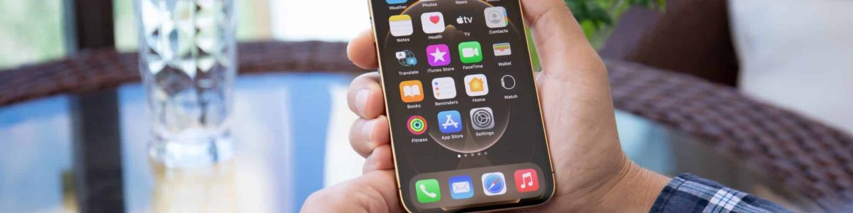 A Apple já verifica emails à procura de abuso de crianças desde 2019