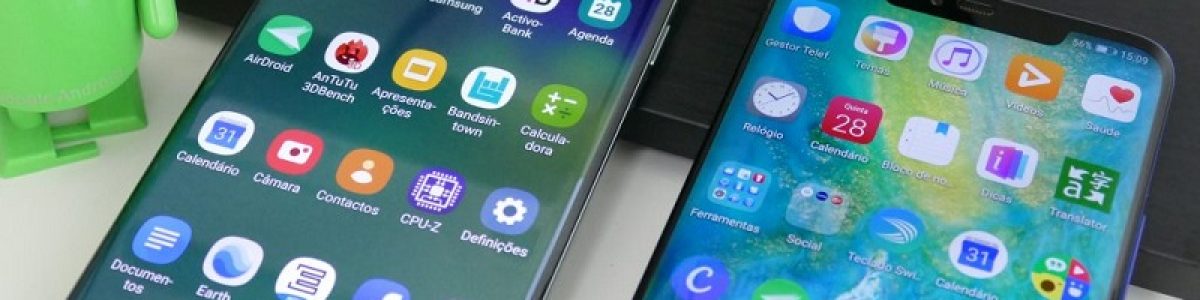 Rubrica: As apps desenvolvidas pelos nossos leitores [132]