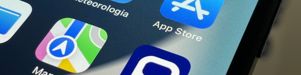 Apple e Google unem forças para enfrentar a nova legislação das lojas de aplicações