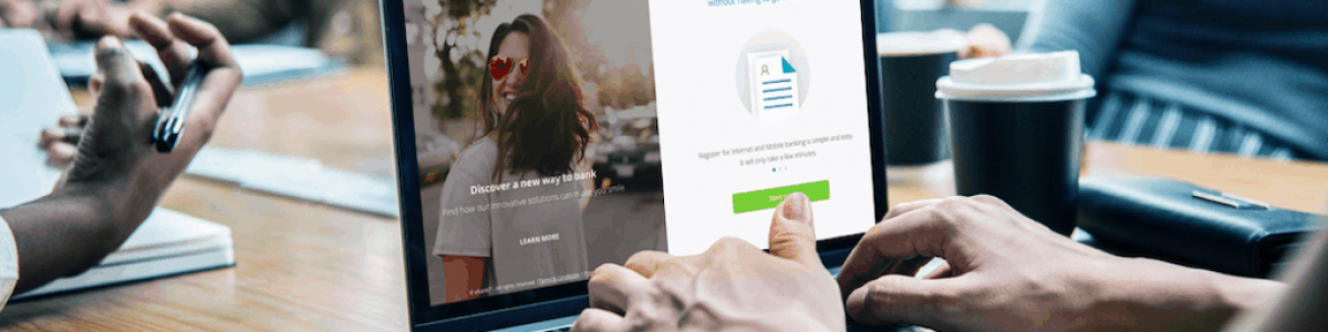 Multa de quase 50 mil euros para quem usar certificação de cibersegurança inválida
