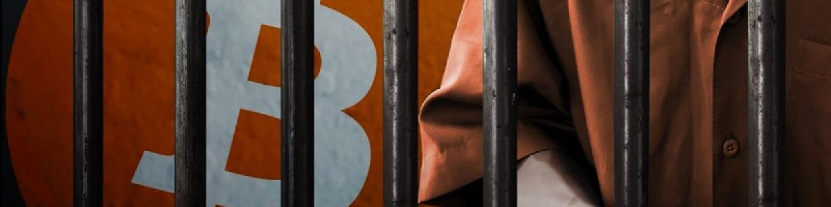 Bitcoins: Falha burocrática torna traficantes de droga milionários na prisão
