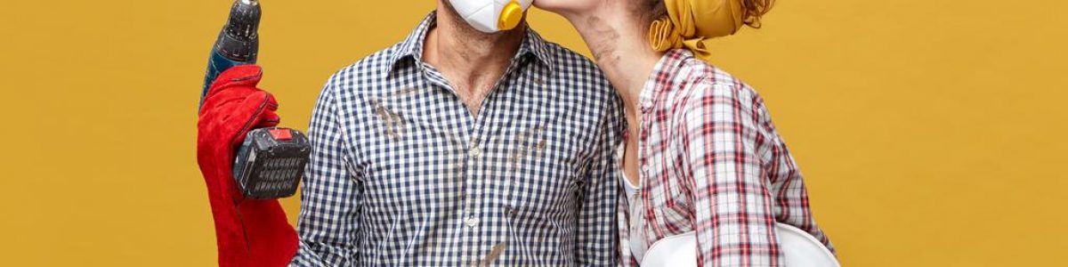 Se gosta de bricolage, vai querer ter ferramentas a bom preço