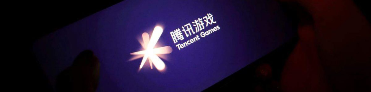 China reduz tempo de jogo das crianças para três horas semanais