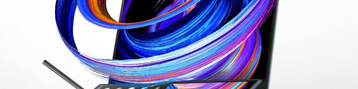 Asus promete apresenta algo que ainda não foi criado
