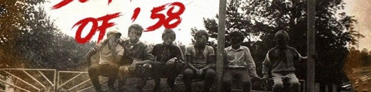 Desenvolvedor do jogo de terror Summer of ’58 sai de cena devido aos reembolsos dados pela Steam