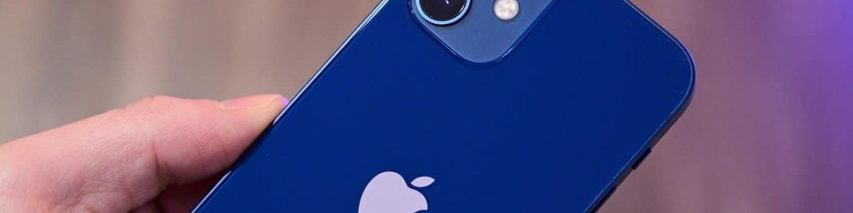 E-mail de Steve Jobs confirma que havia plano de ‘iPhone nano’