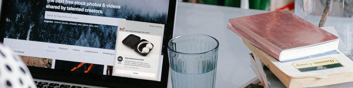 Plataforma de marketing digital cria ferramentas gratuitas para PMEs