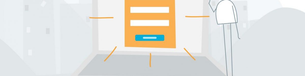 Três novidades para fortalecer as estratégias de criação de leads qualificados
