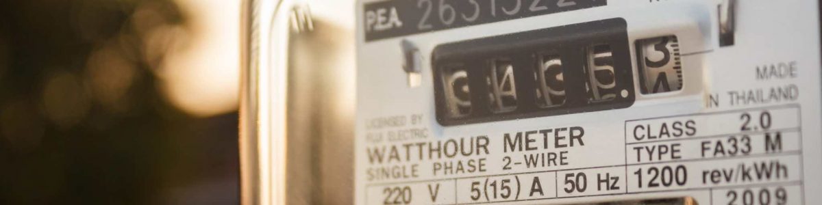 Eletricidade: Poupar 102 euros por ano? Sim é possível