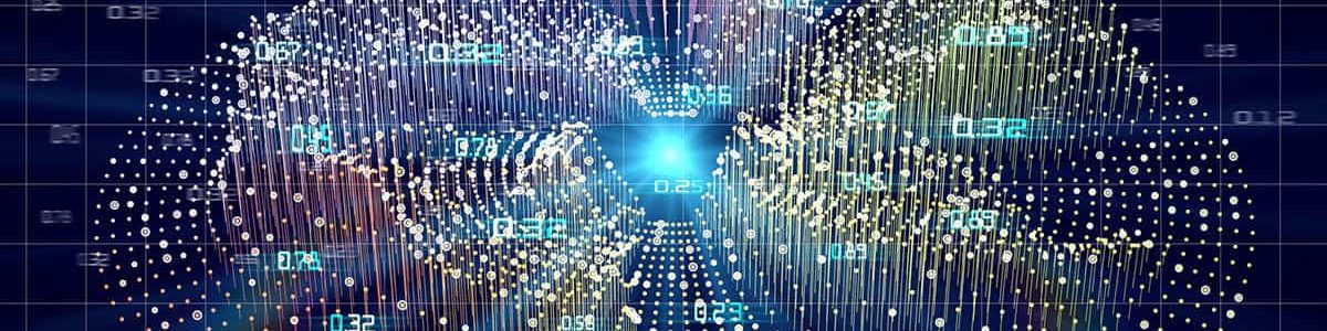 Simples cristal pode fornecer computação quântica em grande escala, cientistas afirmam