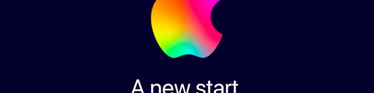 Preço do ‘iPhone 13’, data do evento da Apple e outras novidades