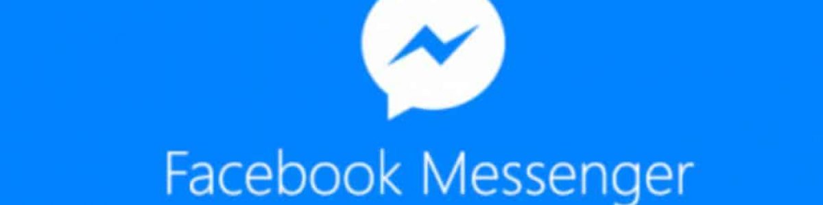 Facebook lança novidade de segurança há muito esperada para o Messenger