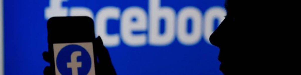 Facebook: PJ detém homem que convencia menores a partilharem fotos