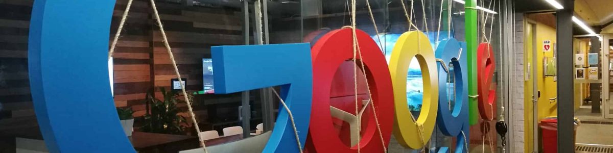 One Tap do Google permite login sem senha