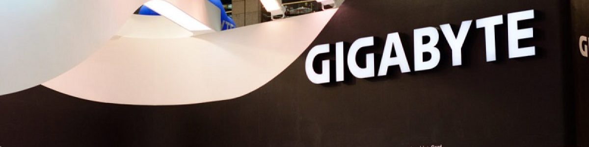 Ransomware: fabricante Gigabyte sofre roubo de 112 GB de dados confidenciais