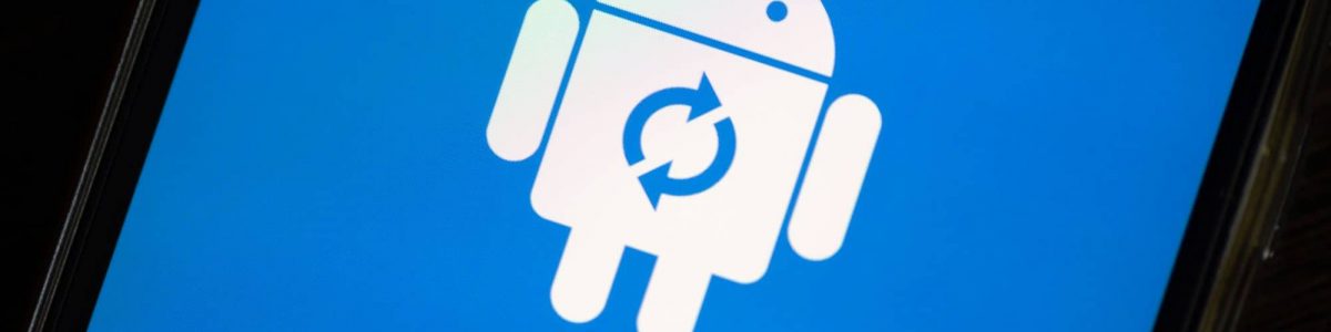 Google bane ferramenta de rastreamento que vendia dados de localização dos usuários