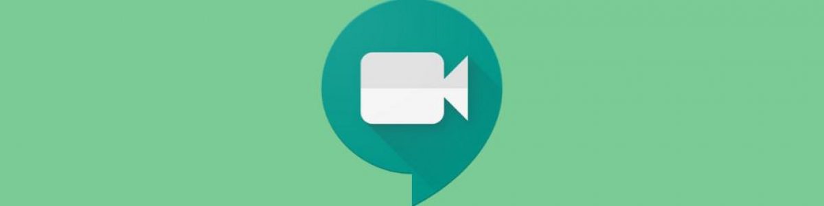 Google facilita moderação do Meet com nova funcionalidade