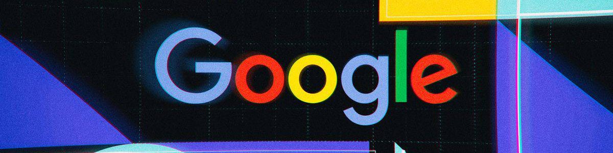 Google pretende criar um centro de investigação e desenvolvimento.