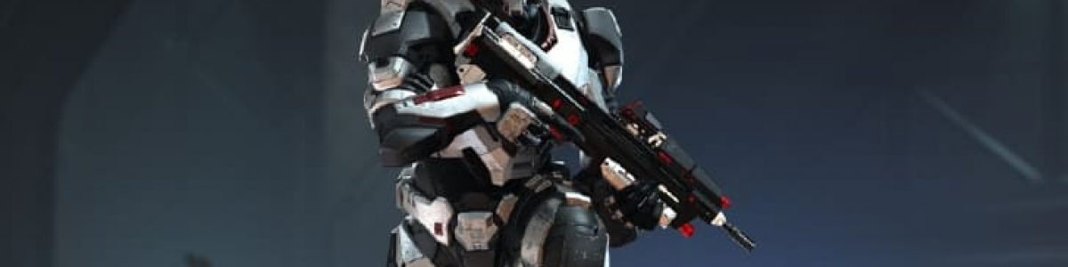 Halo Infinite chega a 8 de dezembro e já pode ver o Trailer