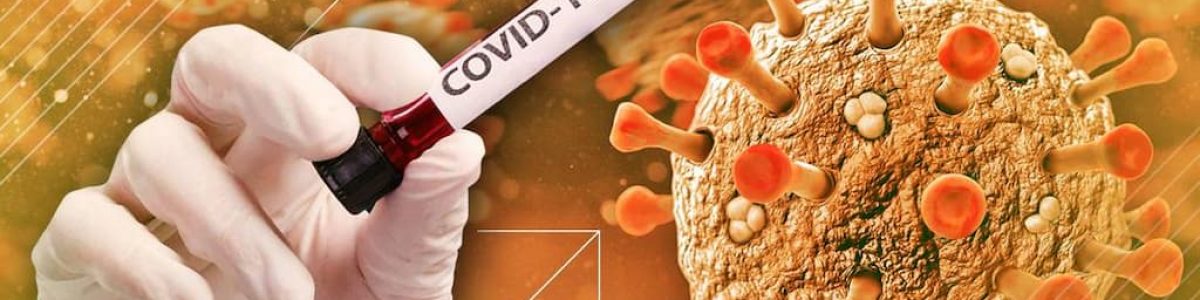 INSA: Vacinas da Pfizer e Moderna são as menos eficazes contra variante Delta