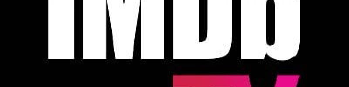 IMDb TV chega finalmente para iOS e Android