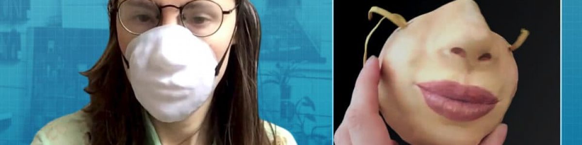 iPhone 13 pode atualizar Facial ID que funciona com máscaras e óculos embaciados