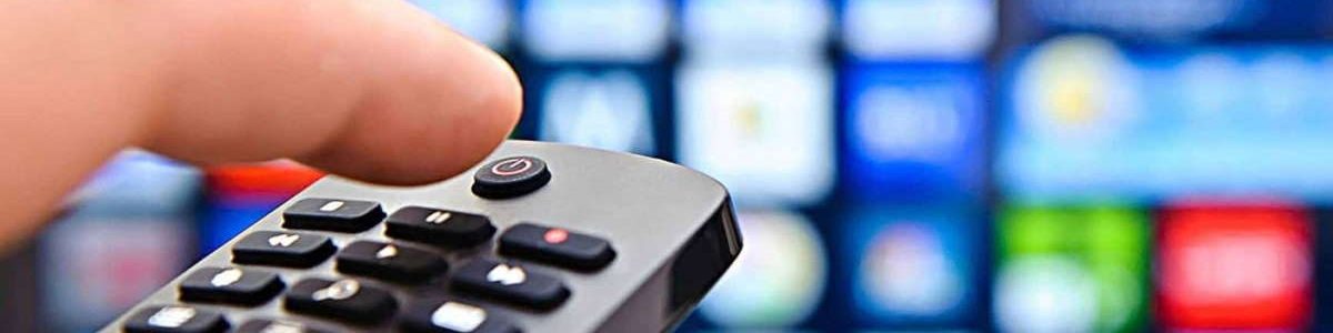 Pirataria: Indústria audiovisual em Portugal perde 200 milhões/ano