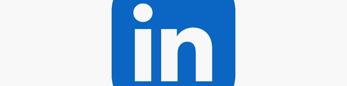 LinkedIn reforça trabalho remoto