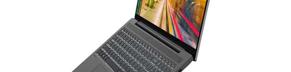 Dicas: Como escolher um notebook novo