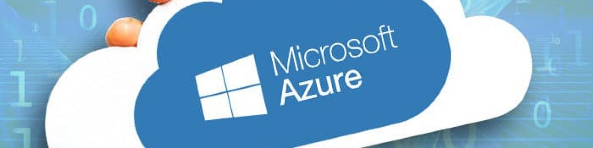 Fragilidade na Microsoft Azure expôs 3.300 clientes