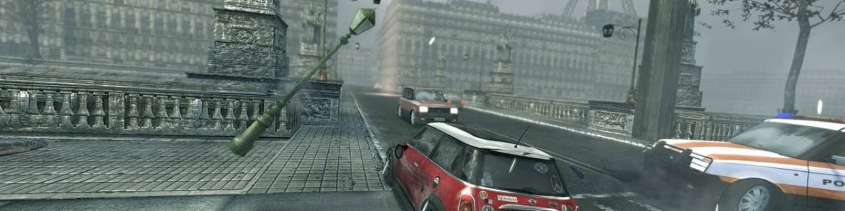 Matt Damon recusou “Uma fortuna” para o jogo Bourne porque não queria que fosse um FPS