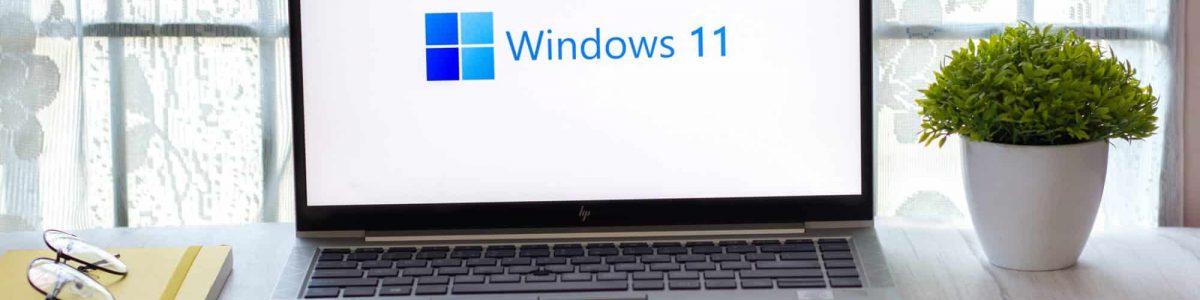 Microsoft vai permitir instalar o Windows 11 em computadores antigos. Saiba Como!