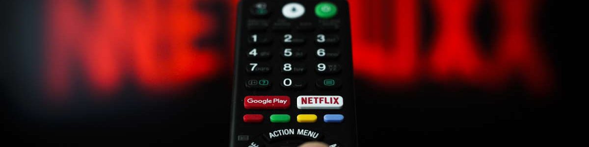 Preparado para pagar mais? Netflix aumentou os preços do seu serviço em Portugal