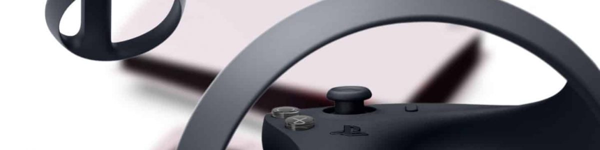 Novos detalhes dos PlayStation VR 2 surgem online após conferência da empresa