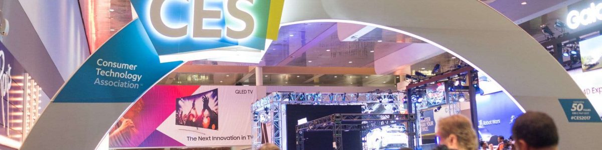 Organização da CES 2022 exige certificado de vacinação