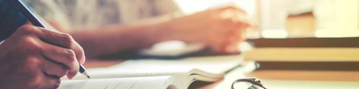 Plataforma Mega: Saiba como obter os vales para manuais escolares dos 1.º, 5.º, 7.º e 10.º ano