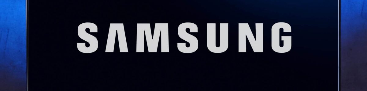 Samsung consegue bloquear qualquer SmartTV que foi roubada