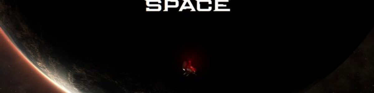 Site de Dead Space Remake apresenta agora mensagem secreta