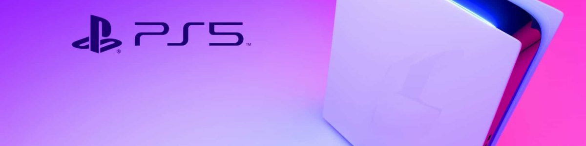 Sony confirma que haverá mais consolas à venda em 2021 e 2022