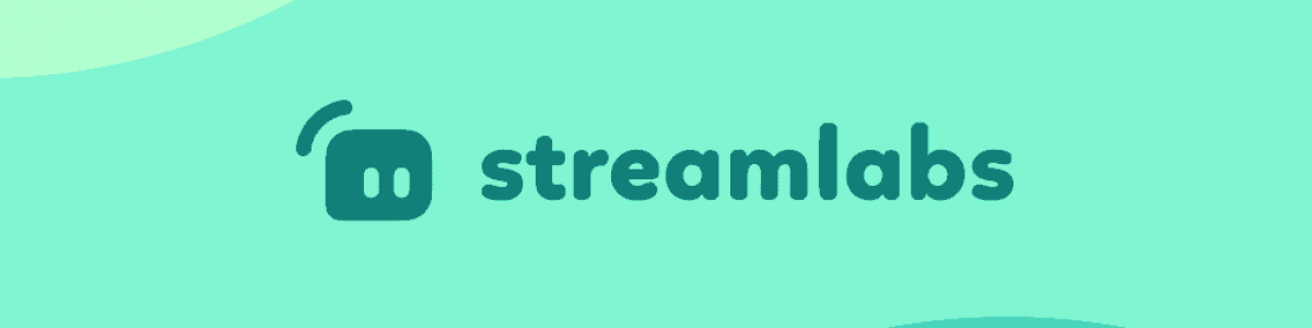 Streamlabs lança novo recurso para competir com Twitch