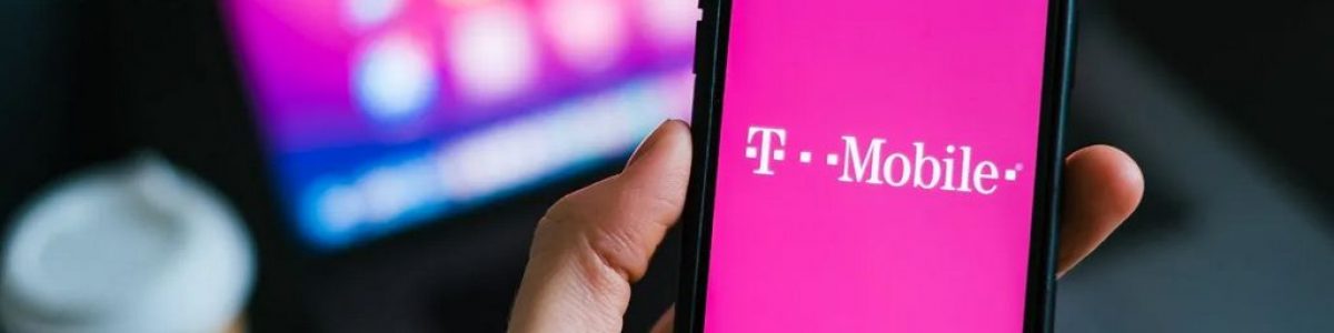 T-Mobile: ataque resultou em roubo de dados de 47,8 milhões de registos