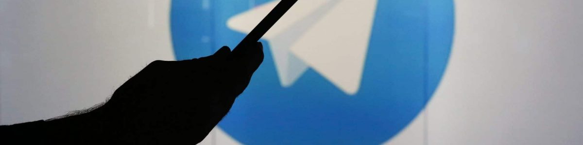 Telegram ultrapassa mil milhão de downloads