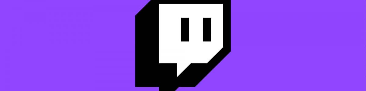 Twitch corrigiu uma vulnerabilidade no chat